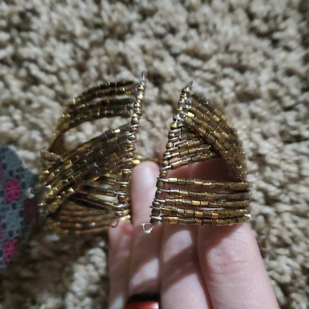 Jewelry - Picture 2 of 2